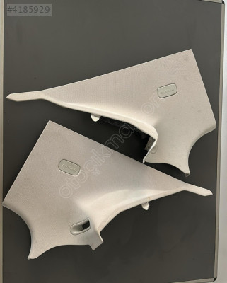 2017 MERCEDES W205 C KASA İÇ BAKALİT ADET