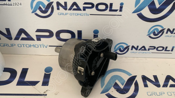 06M121115G AUDİ A4 A5 A6 A7 Q5 Q7 Q8 3.0 TFSİ TERMOSTAT 2016/2025