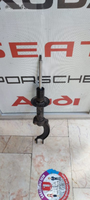 AUDİ A4 AMORTİSÖR TAŞIYICI 2008-2015