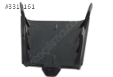 TOYOTA COROLLA CAM KRIKO KONTROL KAPAGI