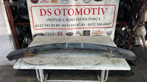 2005-2011 CHRYSLER 300C ÖN TAMPON DEMİRİ