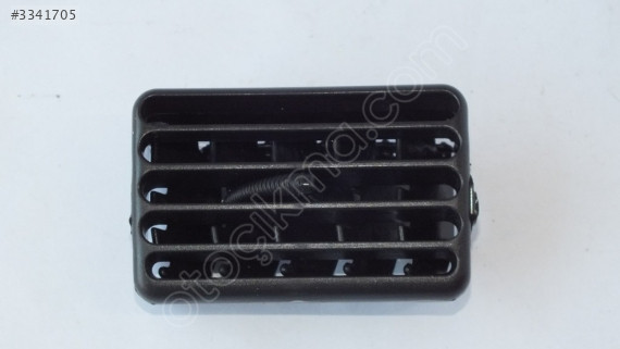 55061-12180 COROLLA AE101 KALORİFER IZGARASI KÖŞE DİFİZÖR