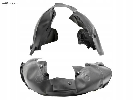 8K0821172L ÇAMURLUK DAVLUMBAZI R A4 13-16