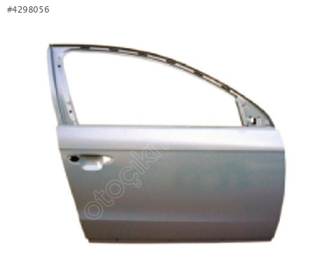 PASSAT SAĞ ÖN KAPI 2011 3AE831056 ÇAĞRI OTO MASLAK