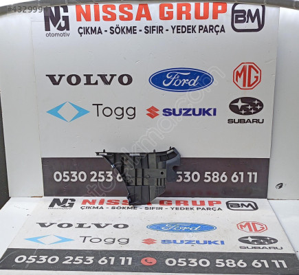 VOLVO S80 SAĞ TAMPON BRAKETİ 31265347 ORJİNAL YEDEK PARÇA