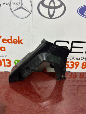 5601006176 GAZELLE Triger MUHAFAZASI Kapağı