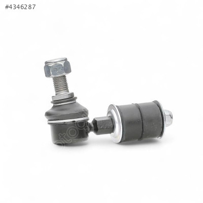 Vectra A Z Rotu 1988-1995 350263-1