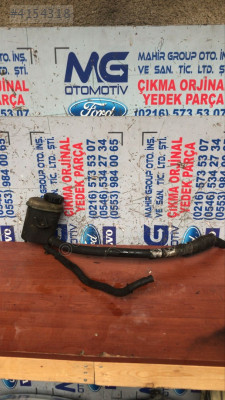 2006-11 FORD MONDEO HİDROLİK YAĞ KABI SÖKME ORJİNAL