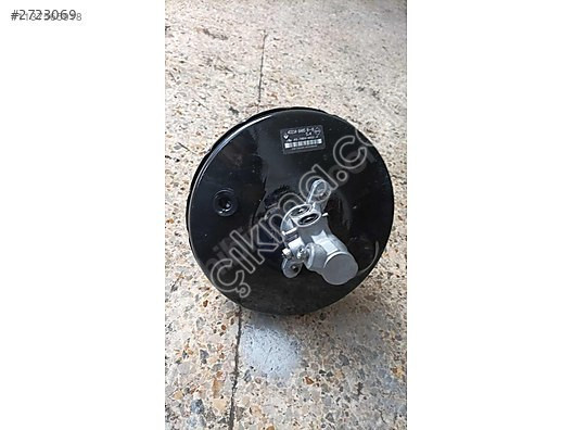 Sandero westinghouse