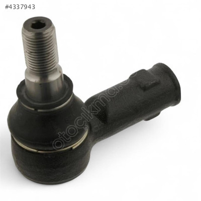 Mercedes Sprinter Rot Başı 1996-2005 A9014600148-1