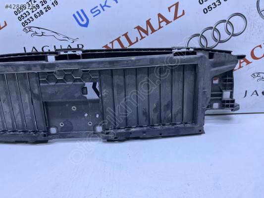 A2065000900 Mercedes C class hava yönlendirme ızgara