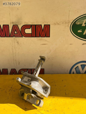VW Golf 7 Motor Takozu - Orijinal Kısım 5Q0199262DF