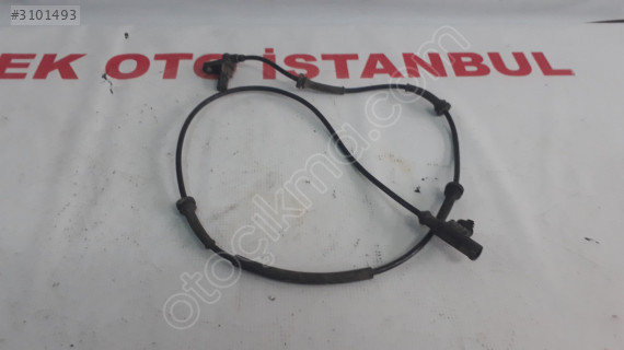 LAND ROVER  ABS SENSÖRÜ 265007922