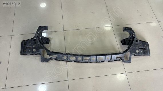 MERCEDES S SERİ W223 ÖN TAMPON İÇ BRAKET 2238851600