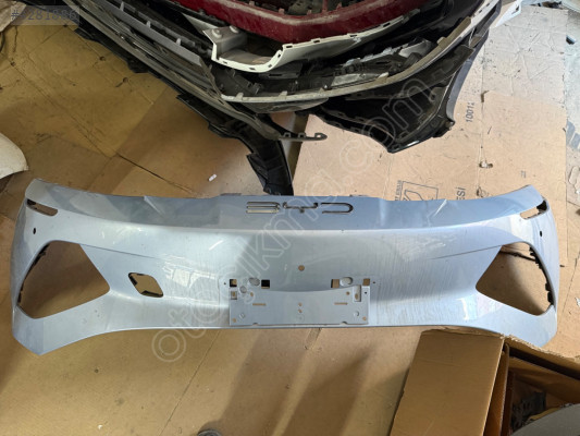 BYD SEAL ÇIKMA ORJİNAL ÖN KAPUT A