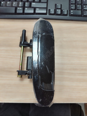 KAPI KOLU YARIS 99-05 ARKA DIŞ LH