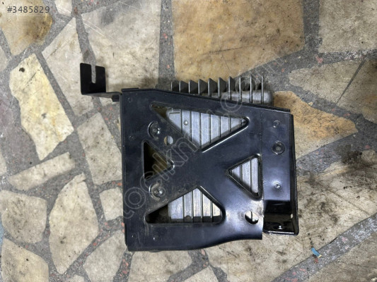OEM 56041814d CHEROKEE 4.7  ŞANZIMAN BEYNİ
