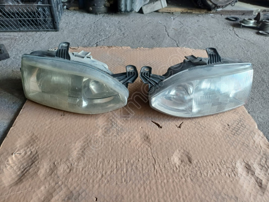 fiat palio far 1998-02