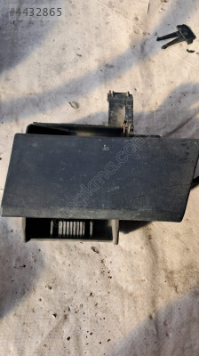 OPEL CORSA B KÜLLÜK.OTO ERKAN ÜNYE