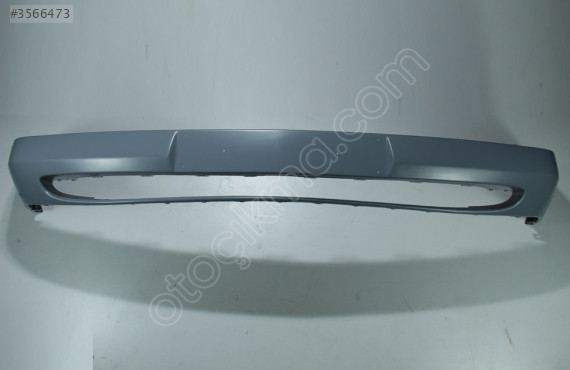 MERCEDES W202 TAMPON BANDI ÖN 2028850021