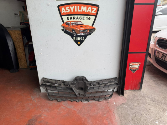 RENAULT EXPRESS ÖN PANJUR ORJİNAL