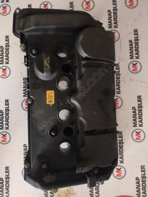 BMW 1 F20 KÜLBÜTÖR KAPAĞI 1.6 BENZİN N18B16A 7603390