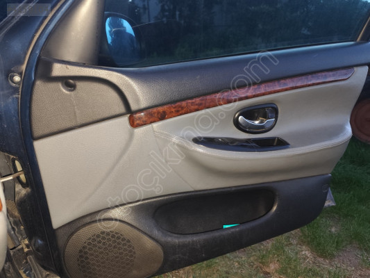 Peugeot pandizot takımı