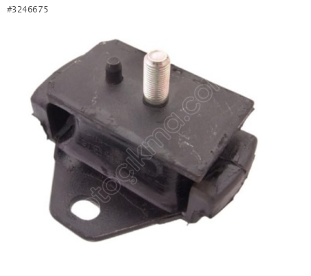 TAKOZ MOTOR SAĞ-SOL TOYOTA HILUX 90-97 12361-54121
