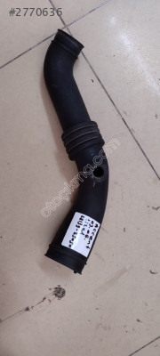 Hyundai ACCENT 03-06 çıkma hava filtre hortumu 28139-25050