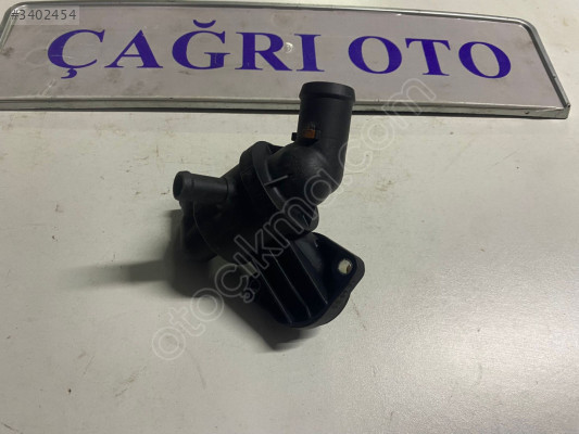 03L121111S 1.6 TDI CAY TERMOSTAT GOLF JETTA CADDY POLO PASSAT