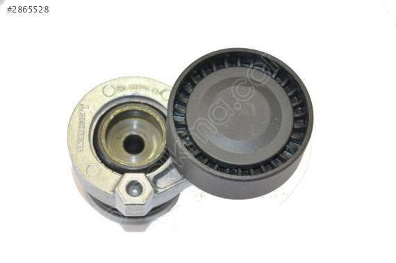 Alternatör Kayş Gergi Kütüğü 1.5 (Euro5) Dokker Lodgy