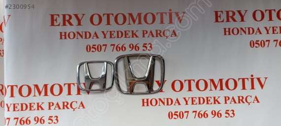 CIVIC ÖN PANJUR ARMASI 06-12 MODEL