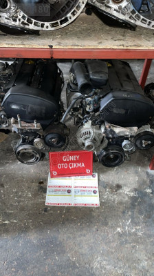 1.6 xep astra g astra haş dolu motor parçaları
