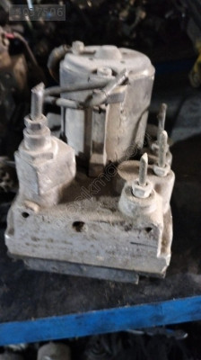 BMW E39 E38 ABS Pump 0265247000