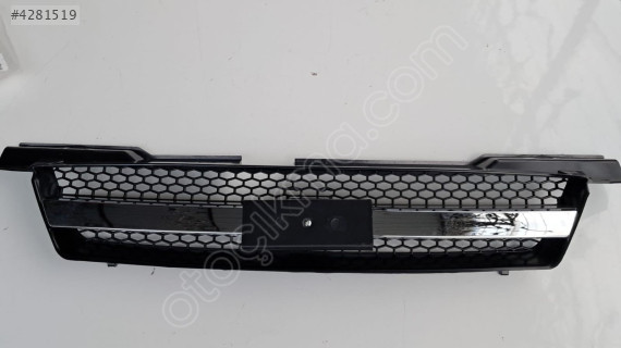 CHEVROLET KALOS ÖN PANJUR.OTO ERKAN ÜNYE