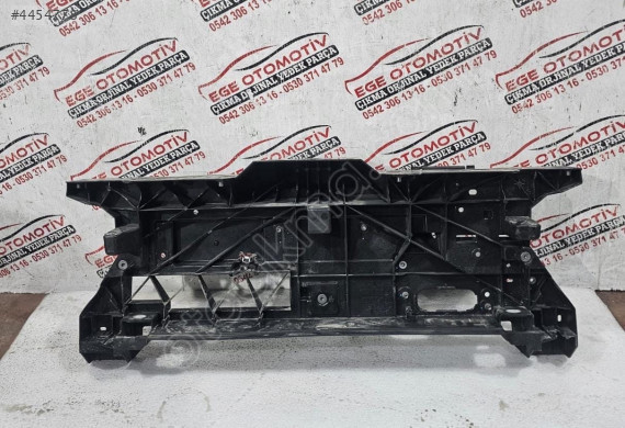 FİAT SCUDO ORJINAL ÖN PANEL HATASIZ