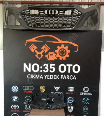 98352115080 OPEL MOKKA B PANJUR İÇ BAKALİTİ