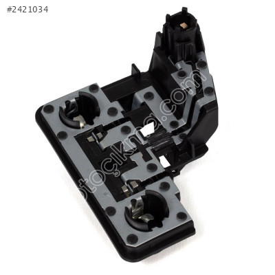 AUDI A6 08-12 STOP LAMBA DUYU SAĞ ARKA İÇ 8K5945258B