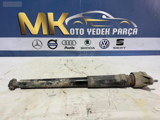 MERCEDES A180-A200 W176 SOL ARKA AMASOR