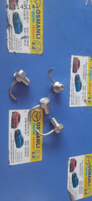 Mazda 1992-1996 626 FS Yağlama Jeti