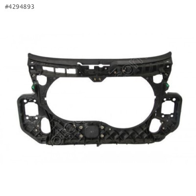 AUDI A6 2006-2011 2.0 TDI ÖN PANEL SIFIR 4F0805594D