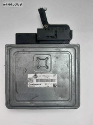 03F906070FR SEAT MOTOR BEYNİ