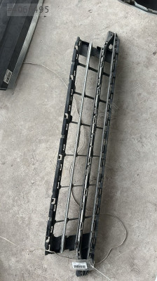 Volkswagen passat tampon orta ızgara 15-19