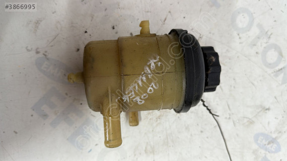 hyundai h100 2007 direksiyon hidrolik bidonu/deposu-son fiyat