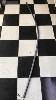 PEUGEOT 3008 SOL KENAR TAVAN ÇITASI ÇIKMA ORJİNAL YEDEK PARÇA