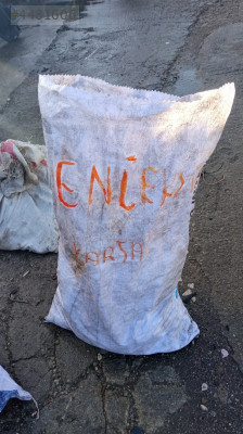 Enjeksiyonlu Kartal SLX tesisat