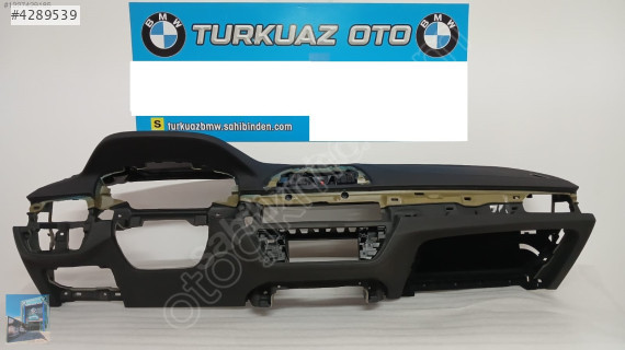 turkuaz bmw g30 torpido g30 göğüs çeşitleri 0 ürün