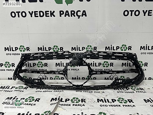 MERCEDES A SERİSİ W177 ÖN PANJUR İÇ DESTEK a1778888300