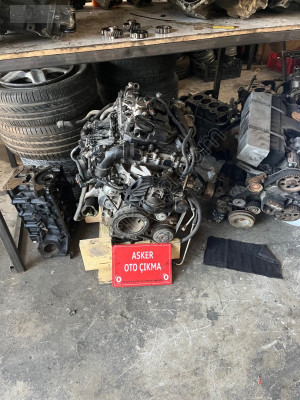 1.2 prtucek motor Opel Corsa f Crossland x