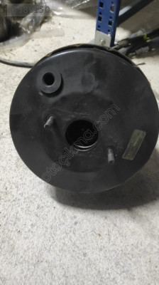 3.1 G CHEROKEE WESTİNGHOUSE P52128102AB